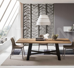 Пуф Thubo Пуф Thubo фабрика Maronese