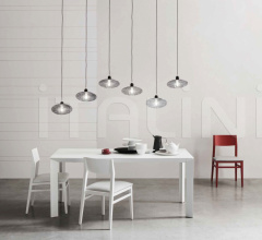 Стул Ester фабрика Maronese