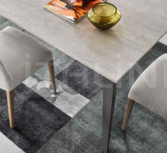 Стол обеденный Royal фабрика Maronese