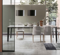 Подвесной светильник Lamp Подвесной светильник Lamp фабрика Maronese