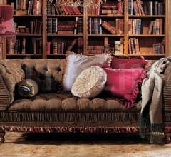 Диван PR0527-232/CF Диван PR0527-232/CF фабрика Provasi