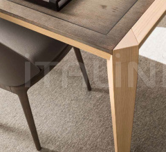 Стол обеденный Prisma фабрика Maronese