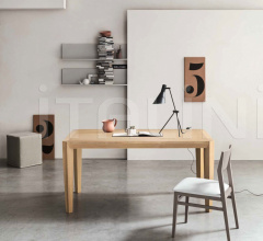 Стул Ester фабрика Maronese