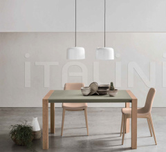 Стул Vanity фабрика Maronese