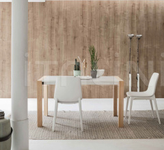 Стул Vanity фабрика Maronese