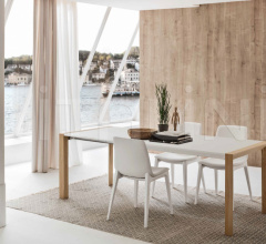 Пуф Botte Пуф Botte фабрика Maronese