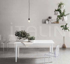 Подвесной светильник Discovery Подвесной светильник Discovery фабрика Maronese