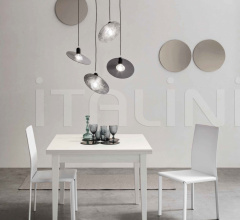 Стул Paola фабрика Maronese