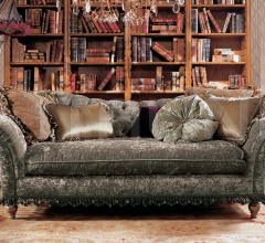 Диван PR0545-238/CF Диван PR0545-238/CF фабрика Provasi