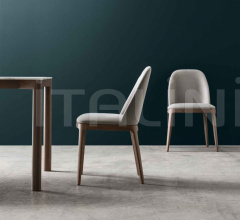 Стул Karol фабрика Maronese