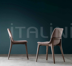 Стул Opera фабрика Maronese