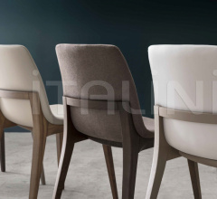 Стул Opera фабрика Maronese