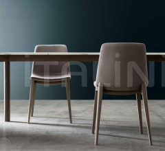 Стул Vanity фабрика Maronese