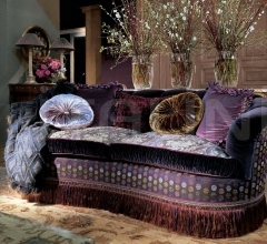 Диван PR0606-258 Диван PR0606-258 фабрика Provasi