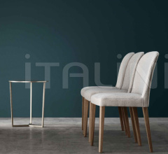 Стул Gaia фабрика Maronese