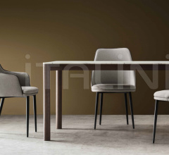 Стул Kelly фабрика Maronese