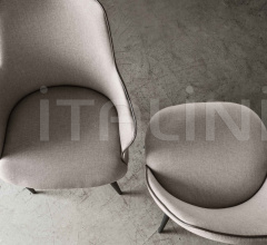 Стул Kelly фабрика Maronese