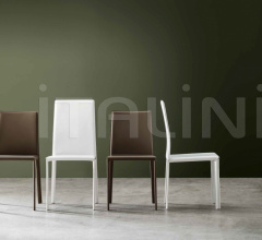 Стул Paola фабрика Maronese