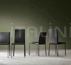 Стул Giulia фабрика Maronese