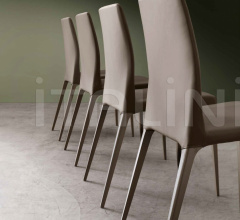 Стул Dakota фабрика Maronese