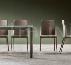 Стул Dakota фабрика Maronese