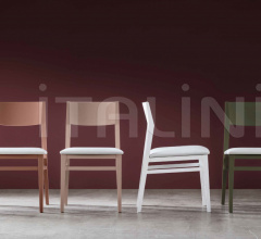 Стул Ester фабрика Maronese