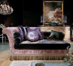 Модульный диван PR0610 Модульный диван PR0610 фабрика Provasi