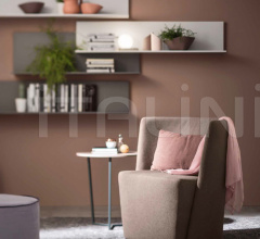 Кресло Diana Кресло Diana фабрика Maronese