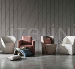 Кресло Diana Кресло Diana фабрика Maronese