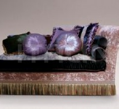 Модульный диван PR0610 Модульный диван PR0610 фабрика Provasi