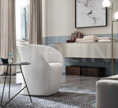 Кресло Nizza Кресло Nizza фабрика Maronese