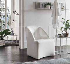 Кресло Guest Кресло Guest фабрика Maronese