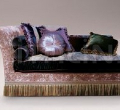 Модульный диван PR0610 Модульный диван PR0610 фабрика Provasi