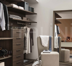 Кресло Asia Кресло Asia фабрика Maronese