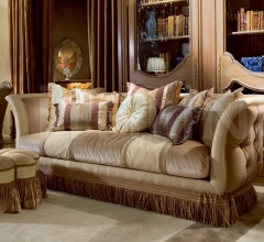 Диван PR1001-641 Диван PR1001-641 фабрика Provasi