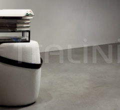 Пуф Botte Пуф Botte фабрика Maronese