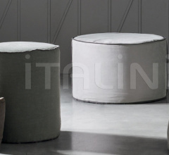 Пуф Thubo Пуф Thubo фабрика Maronese