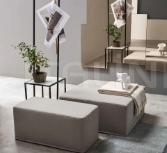 Пуф Dado Пуф Dado фабрика Maronese