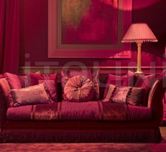 Диван PR1001-675 Диван PR1001-675 фабрика Provasi