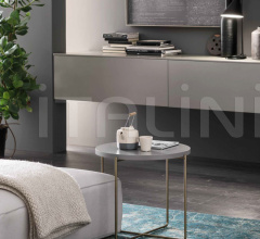 Кофейный столик Even Кофейный столик Even фабрика Maronese