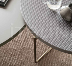 Кофейный столик Even Кофейный столик Even фабрика Maronese