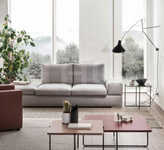 Кофейный столик Even Кофейный столик Even фабрика Maronese