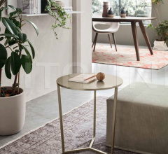 Столик Nemo Столик Nemo фабрика Maronese