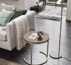 Столик Niko Столик Niko фабрика Maronese