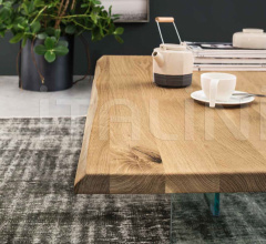 Журнальный столик Icaro Журнальный столик Icaro фабрика Maronese