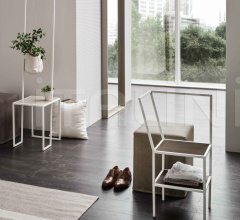 Вешалка Dress holder фабрика Maronese