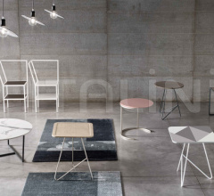 Вешалка Dress holder фабрика Maronese