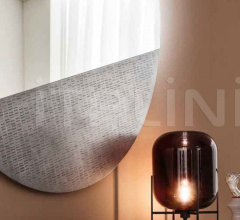 Зеркало Globo Зеркало Globo фабрика Maronese