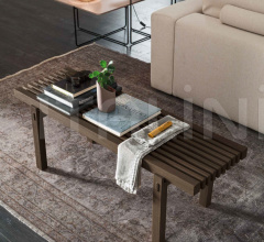 Скамья Tosca Скамья Tosca фабрика Maronese