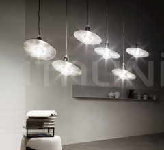 Подвесной светильник Discovery Подвесной светильник Discovery фабрика Maronese